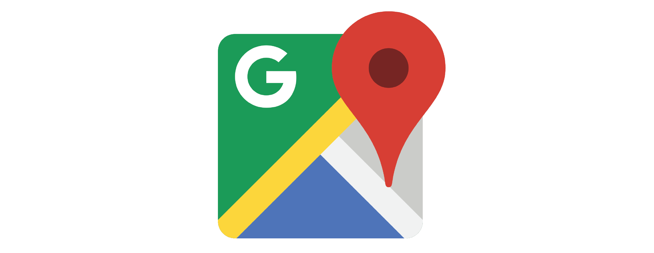 Google_Maps_START