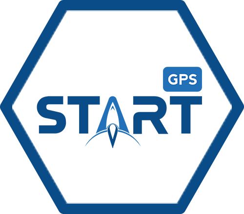 START_GPS