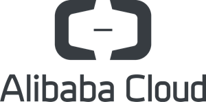ALIBABA_CLOUD_START